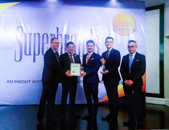 Photo Gallery | Sun Life Malaysia