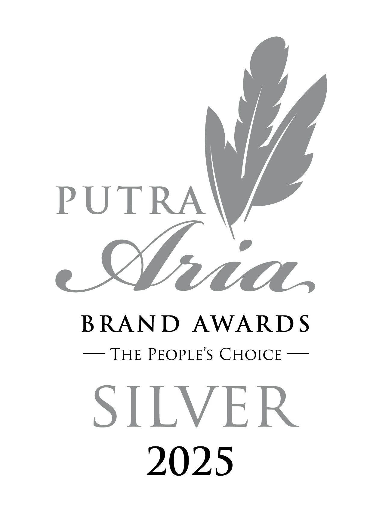 Online insurance / takaful