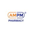 ampm pharmacy