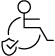 Tools & Calculators
