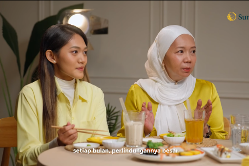 Puan-Aida Puan-Aida