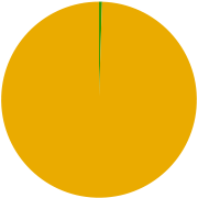 sun_13