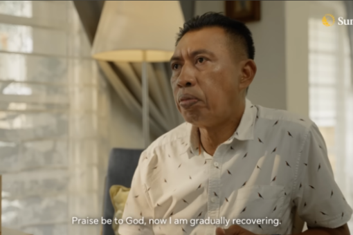 Dato'-Salleh Dato'-Salleh