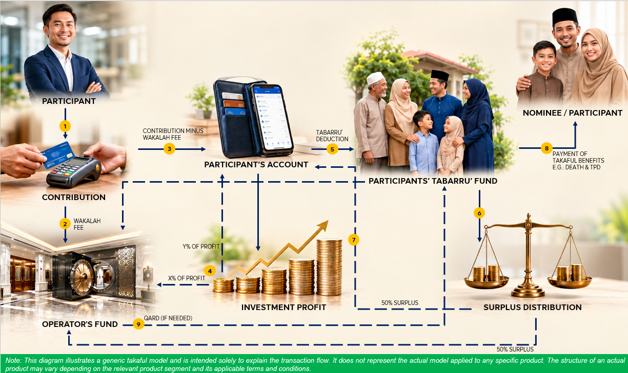 about-takaful-diagram
