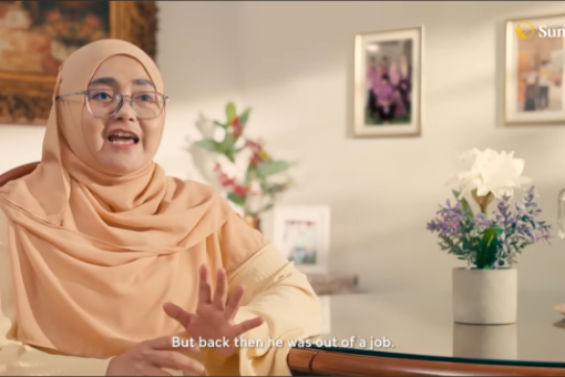 Puan-Siti Puan-Siti