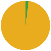 taka_2