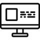 online-banking