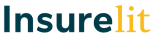 iNSURE-lIT-LOGO