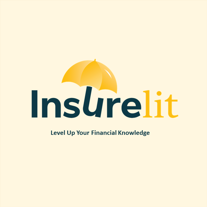 Sun Life Malaysia Launches #InsureLit Campaign to Boost Insurance Literacy ⛱️