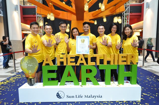 A Healthier Earth and Live Healthier Lives Series Finale-img