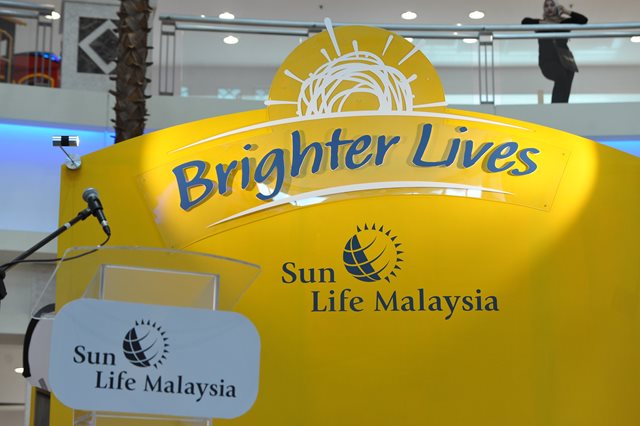 Brighter Lives Roadshow-img