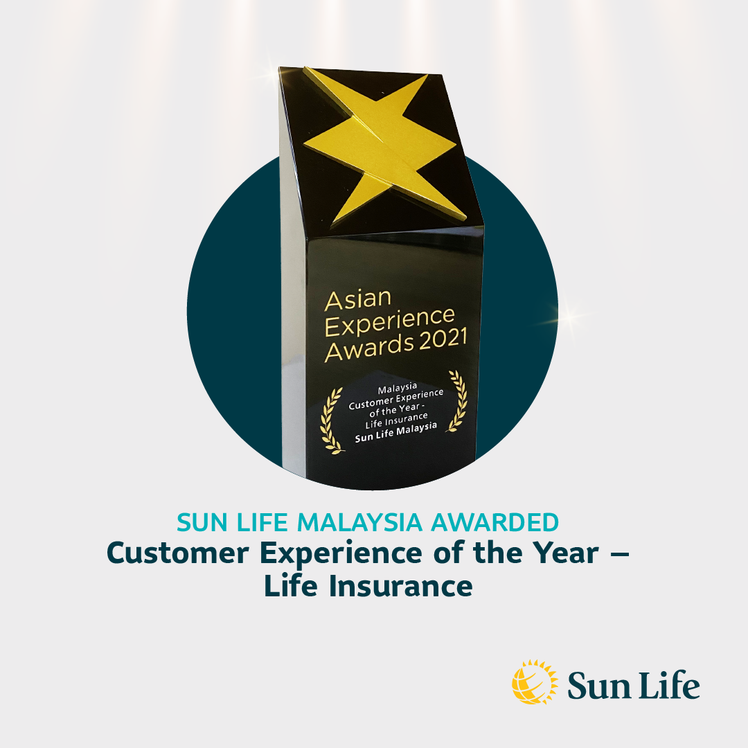 Honoured For Unparallel Customer Experience Excellence