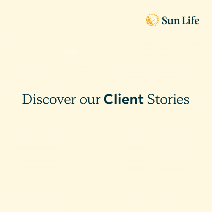 Success and Satisfaction Stories in Our Latest Client Testimonial Showcase!